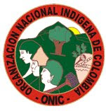 Organización Nacional Indígena de Colombia