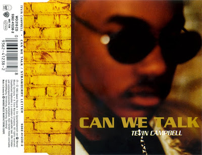 tevin campbell can we talk song download tevin campbell can we talk song download