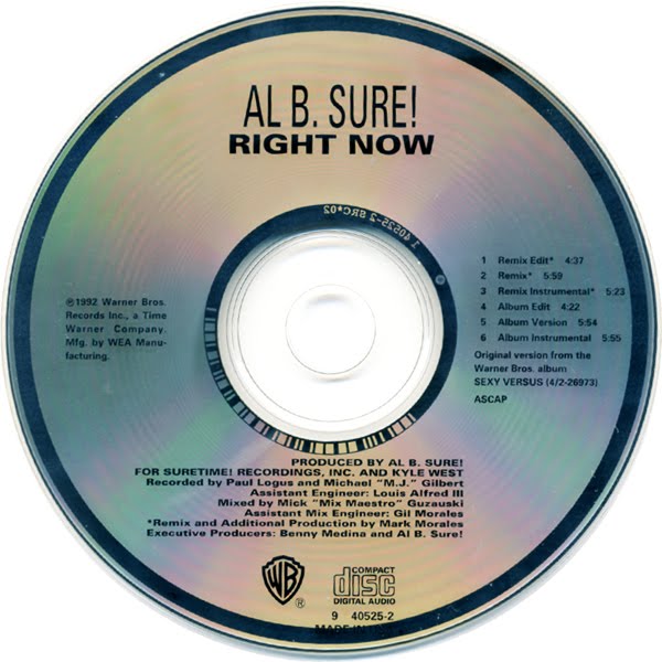 Right Now (Album Edit) girlfriend tyler medeiros album. Right Now (Album Edit)