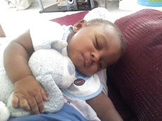 grandbabiesarethecoolest!