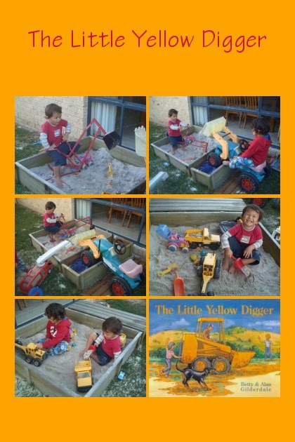 sand pit for toddlers india