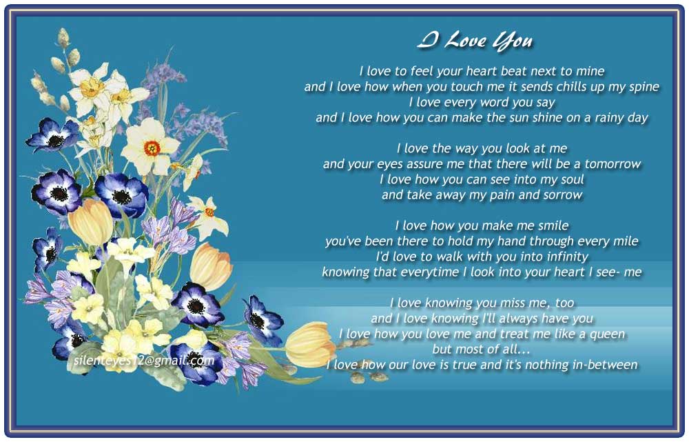 love you friend images. love love you friend pictures. love you friend images. love