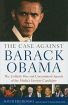 Case Against Barack Obama by David Freddoso