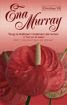 Omnibus 19 deur Ena Murray