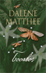 Toorbos deur Dalene Matthee