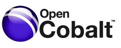 Open Cobalt