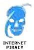 Internet Piracy