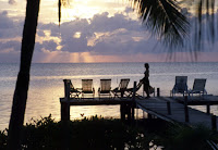 Carribbean Resort