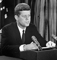 JFK