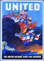 United for Freedom