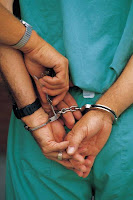 Criminal