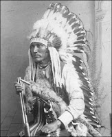 Native American