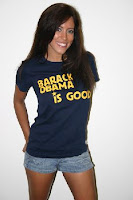Obama Girl