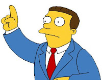 Lionel Hutz