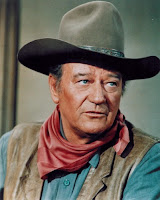 The Duke