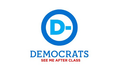 D Minus