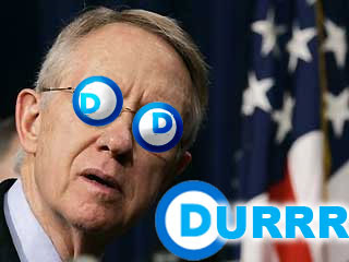 Durrr