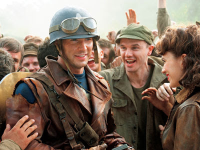 Cap Fans