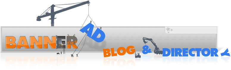 Free Blog Directory::Blogs and Blog Resources