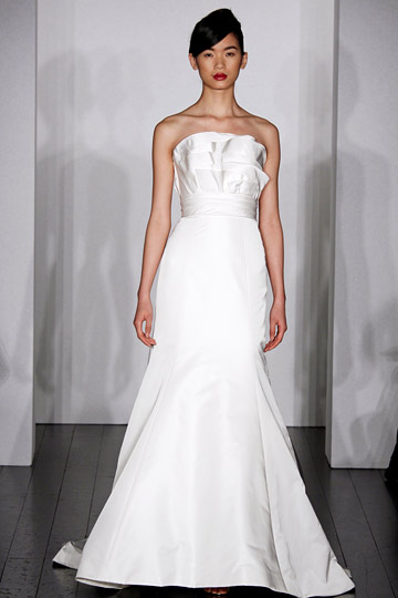 Wedding Dresses Wedding Dresses