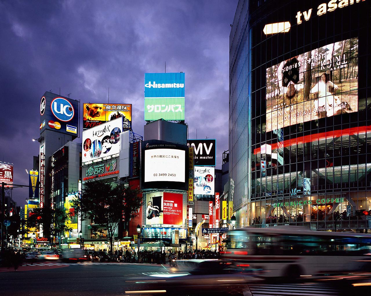 japan tokyo best trips from japan tokyo best trips from