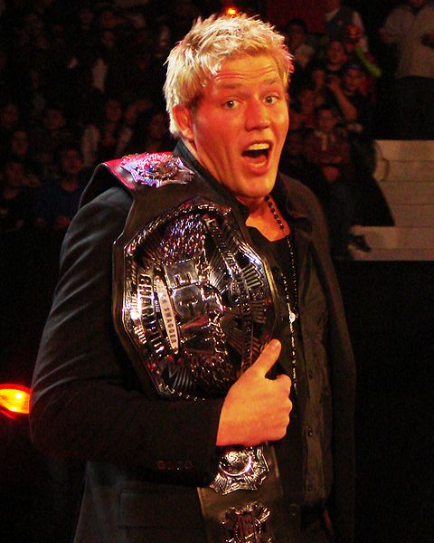 480px-Jack_Swagger_Chicago_IL_011909.jpg