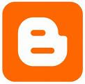 blog yang penting share