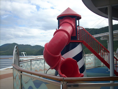 but here Labels bloggersaug , song at pm description over getting Yamlive.blogspot.com Like to connect withjan ari prus post description