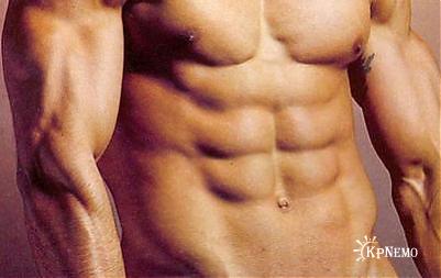 [idealnyjj_press_uprazhnenija_dlja_vsekh1.jpg]