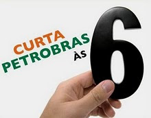 Projeto Curta ás 6