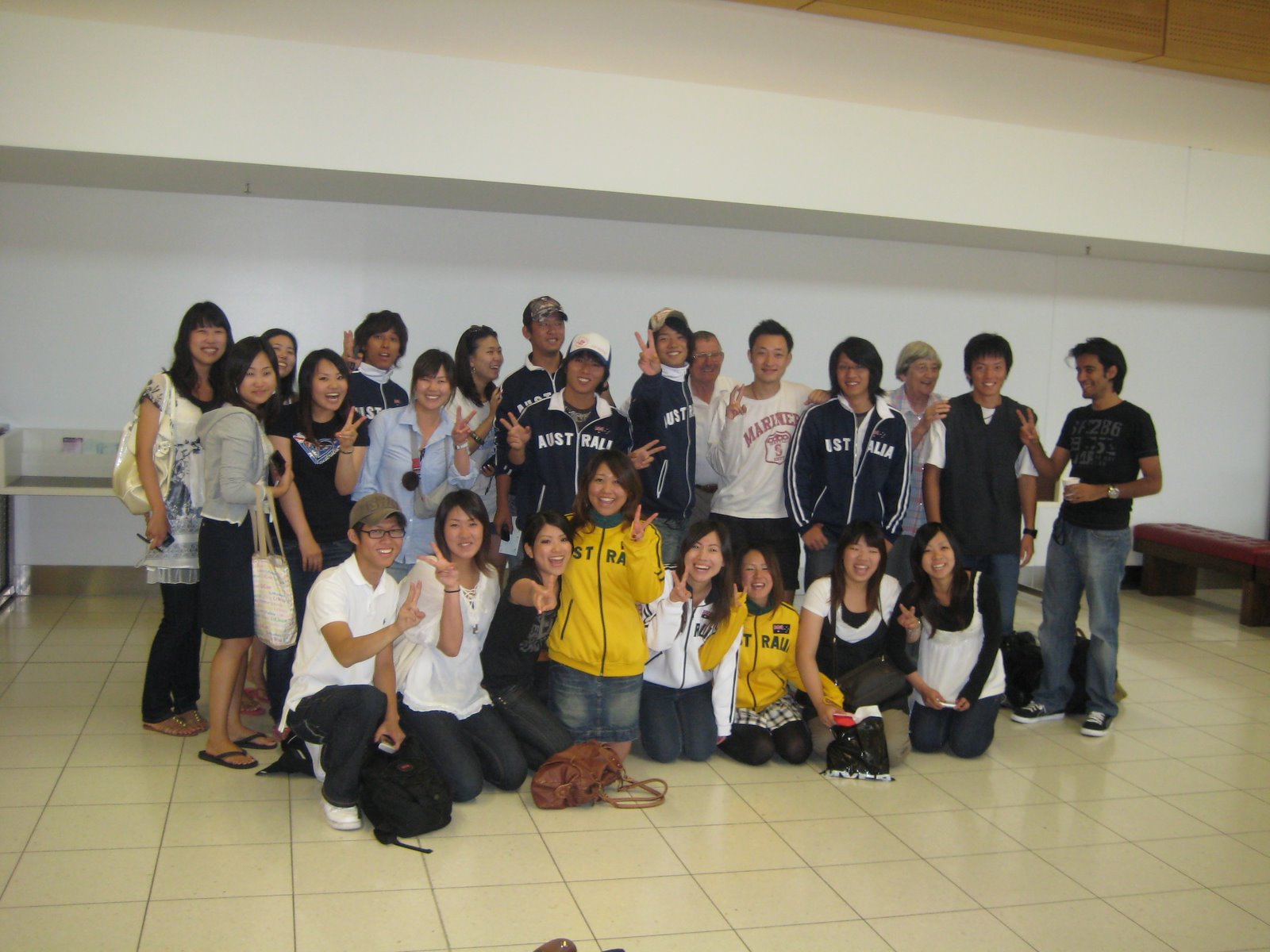 [IMG_0512.JPG]