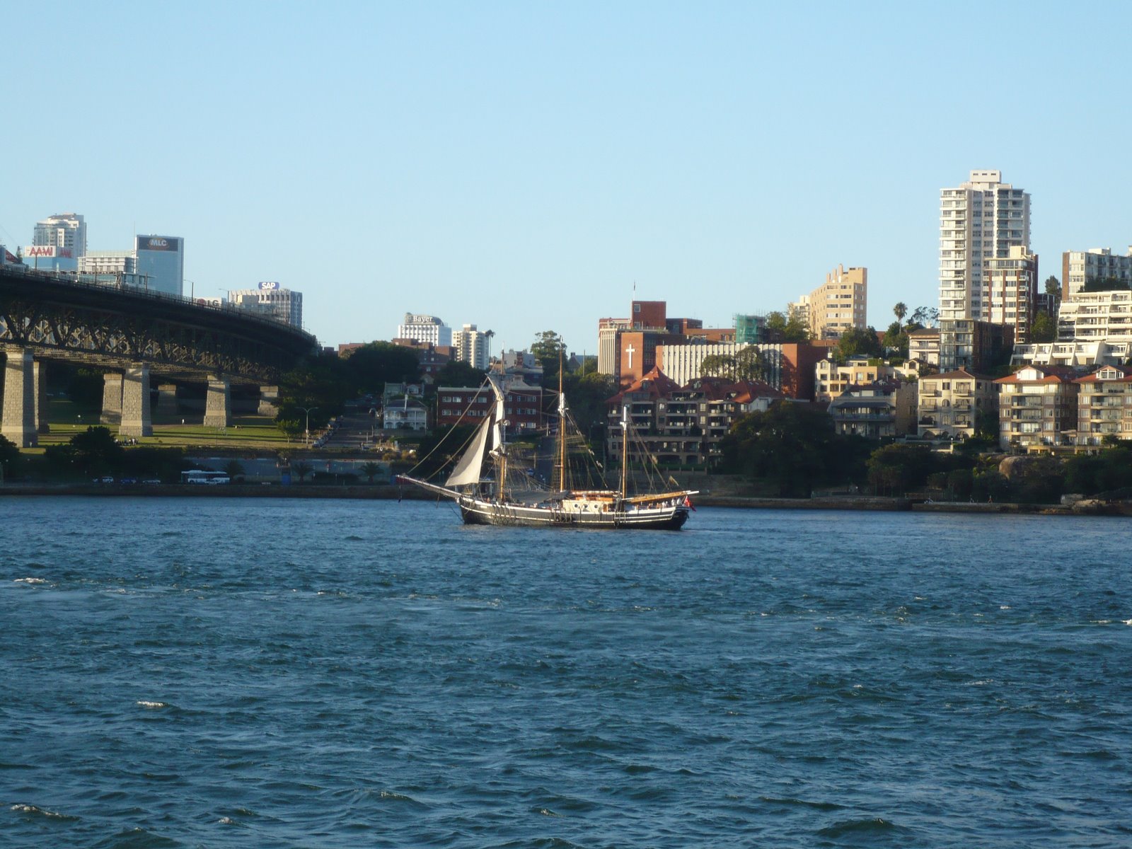[L1070688.JPG]