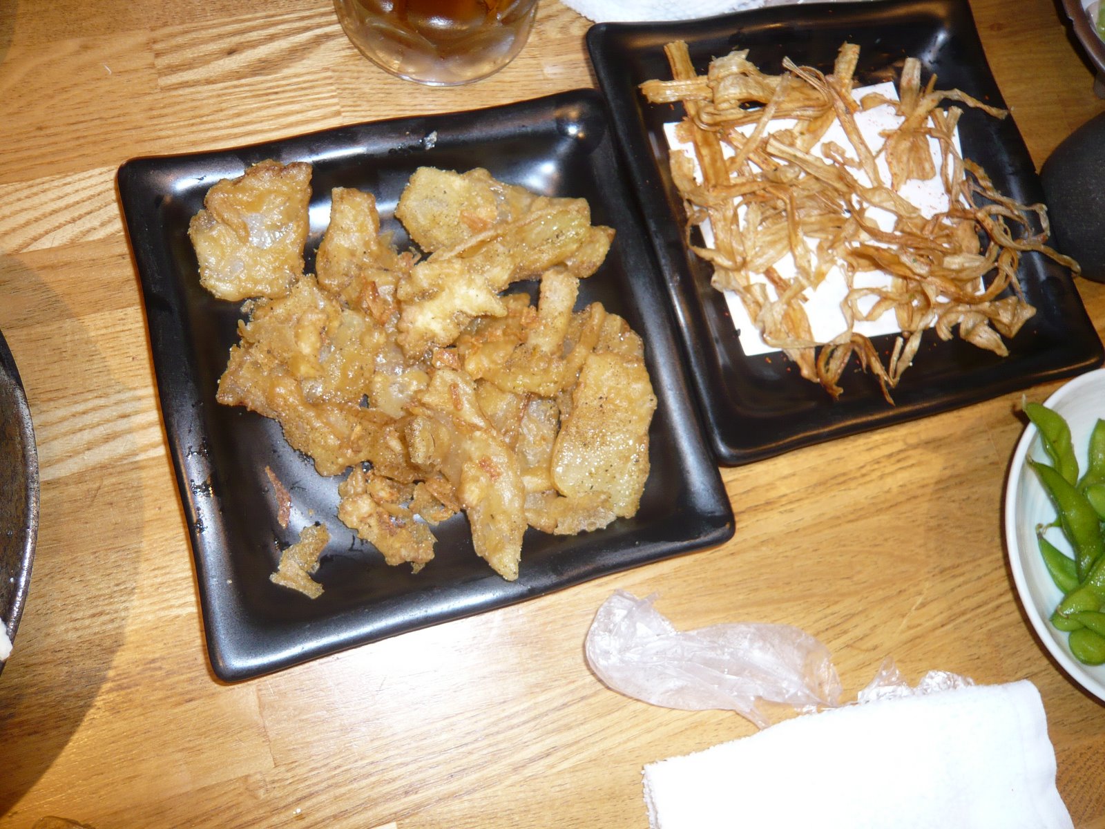 [L1120627.JPG]