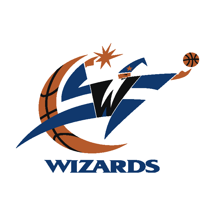 DC Ladies: Wizards Lose to Knicks in the Fourth Quarter DC Ladies: Wizards Lose to Knicks in the Fourth Quarter