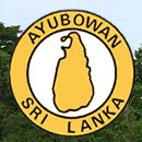 Wij steunen de stichting Ayubowan.