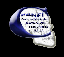 Insignia del CEANFI