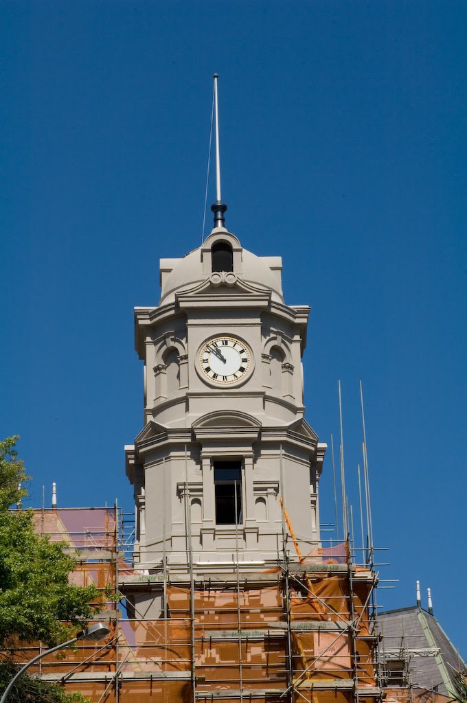 [BUILDING++10+DEC+2009++03.jpg]