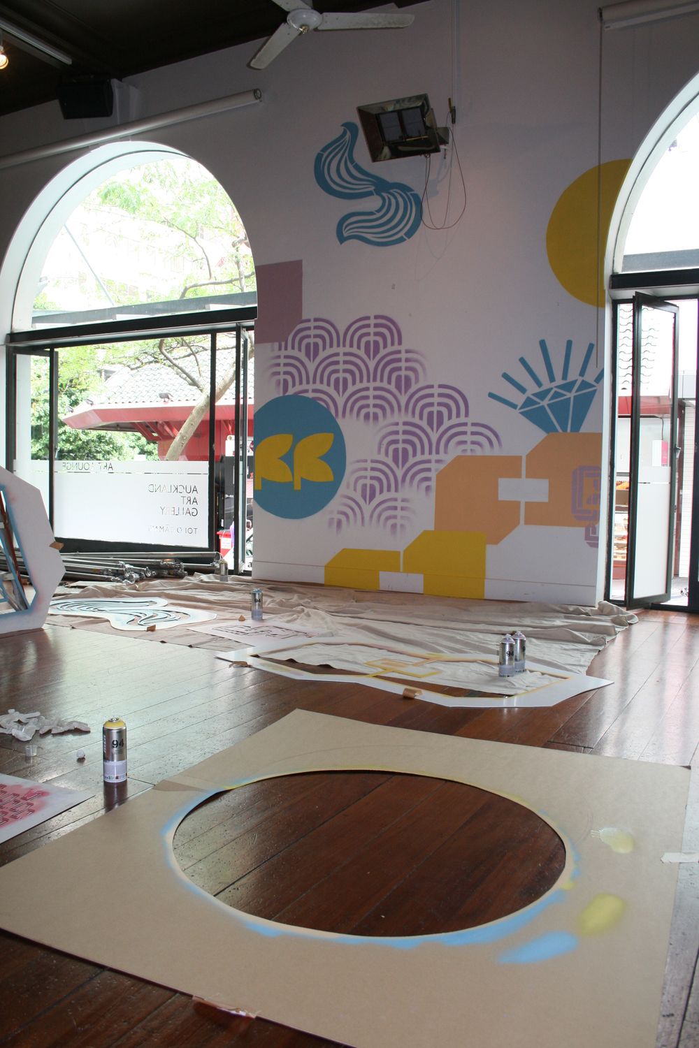 [2010_02_12+cutcollective+001_1000px.jpg]