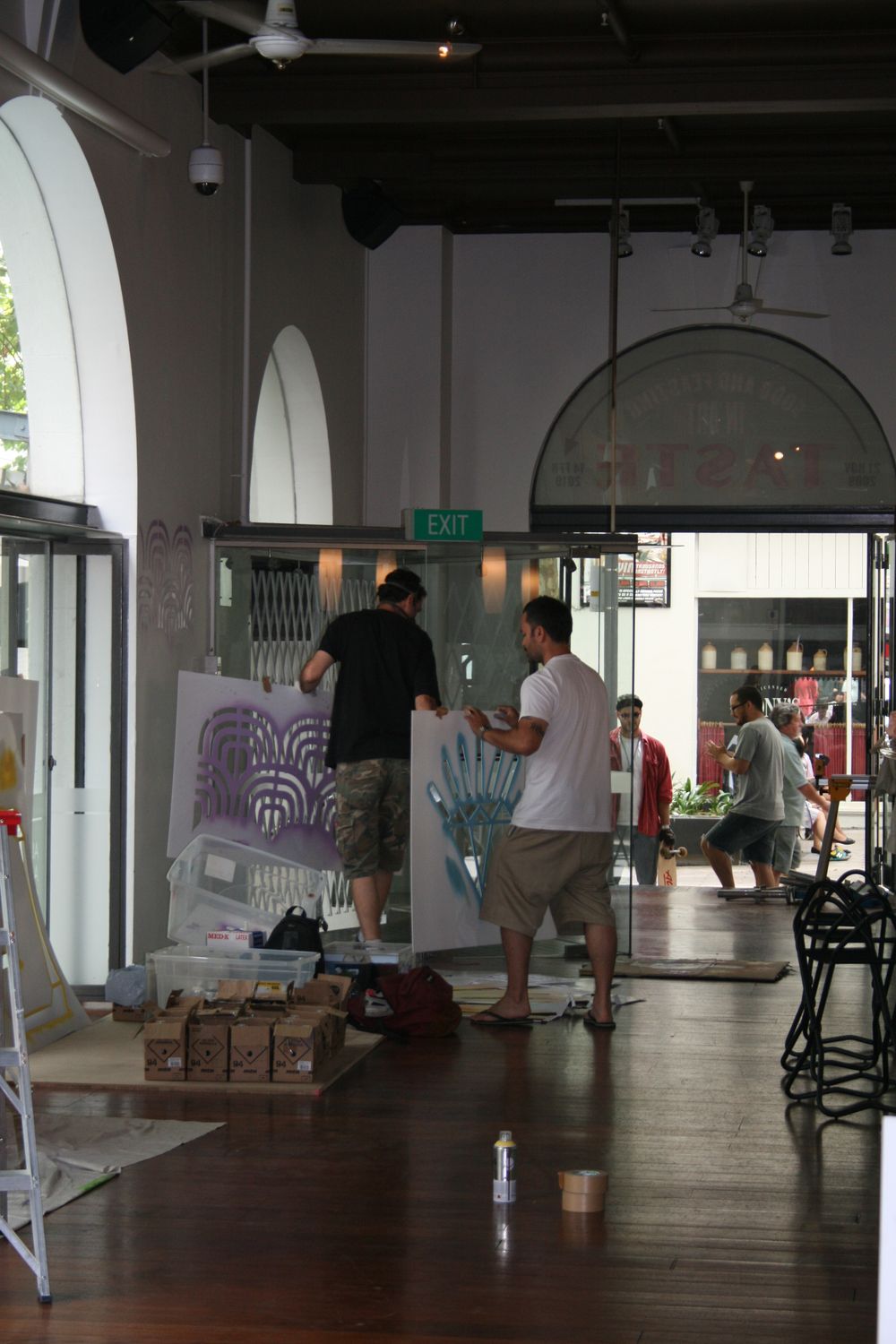 [2010_02_12+cutcollective+021_1000px.jpg]