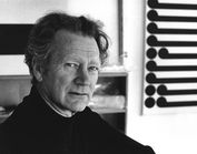 [0809walters-gordon.jpg]