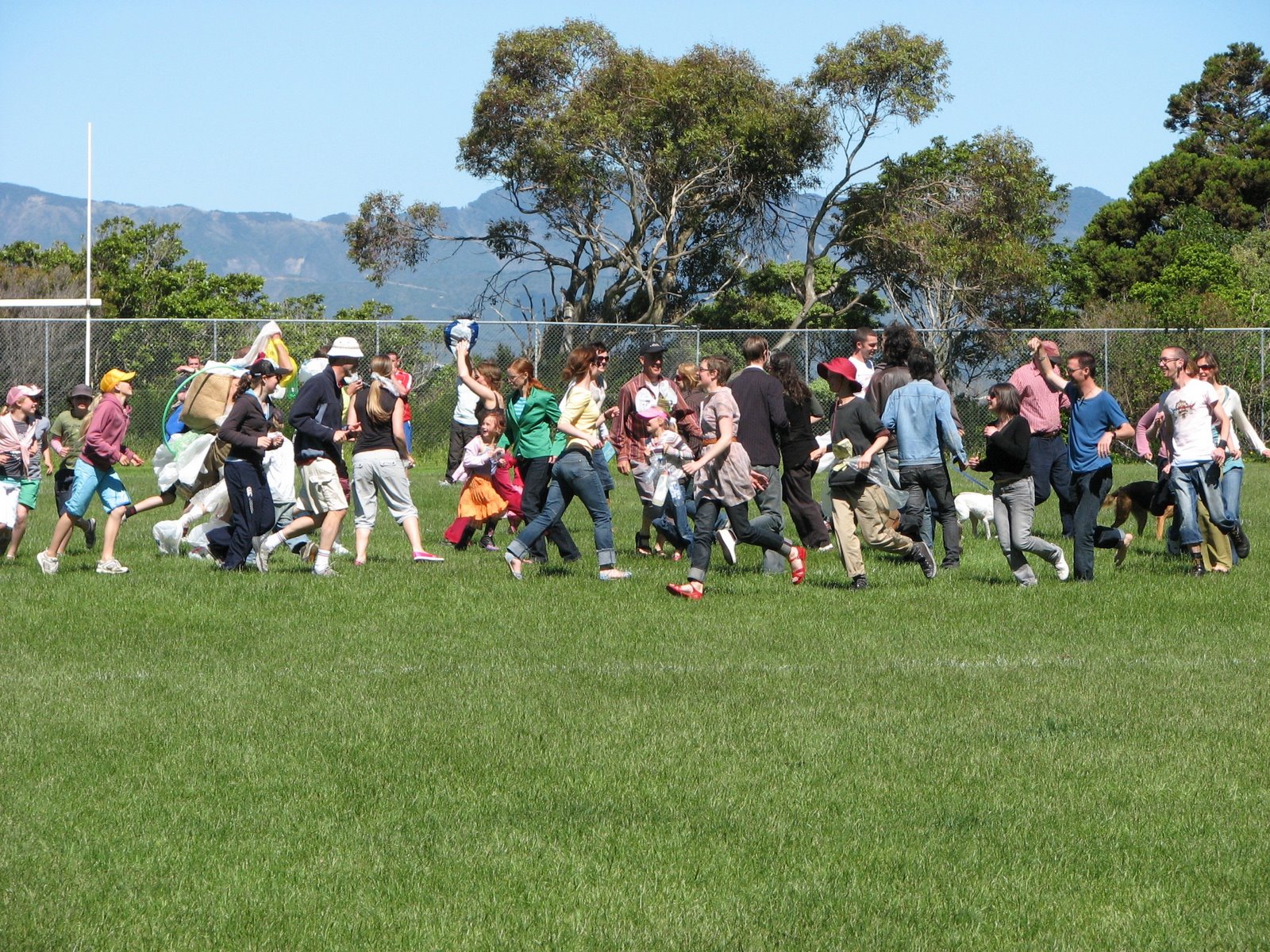 [7rubbish+patch+.jpg]