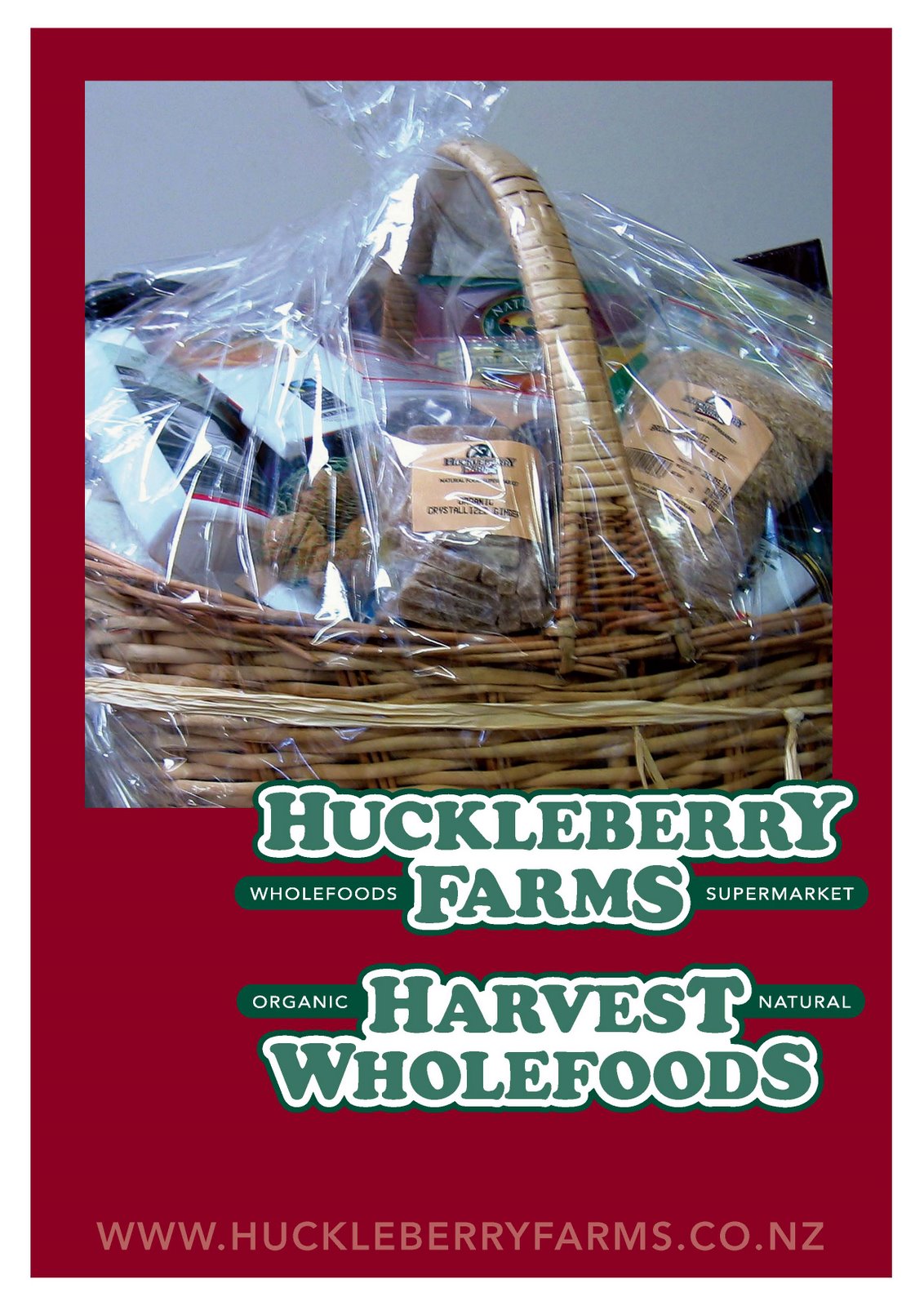 [huckleberry_artPoster+(3).jpg]