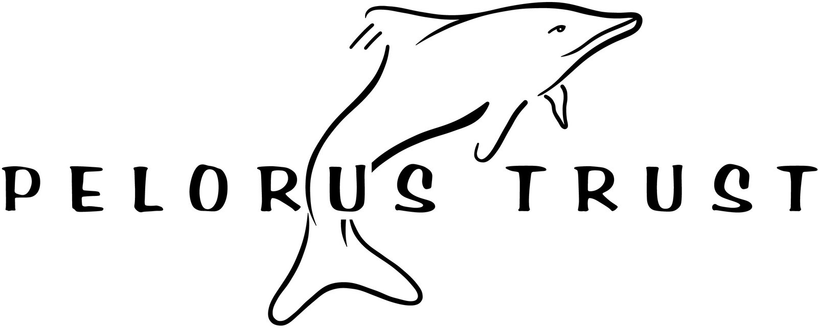 [Pelorus+Trust+logo.jpg]