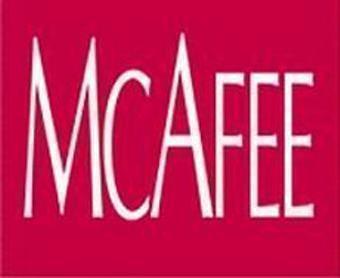 [mcafee.htm]