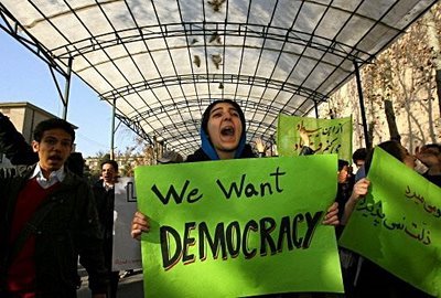 [we+want+democracy.jpg]