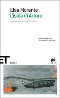 http://4.bp.blogspot.com/_j3-2_w6b-qE/St1swdb_5HI/AAAAAAAAAE8/9MpnMHGpZLo/s320/l%27isola+di+arturo.jpg
