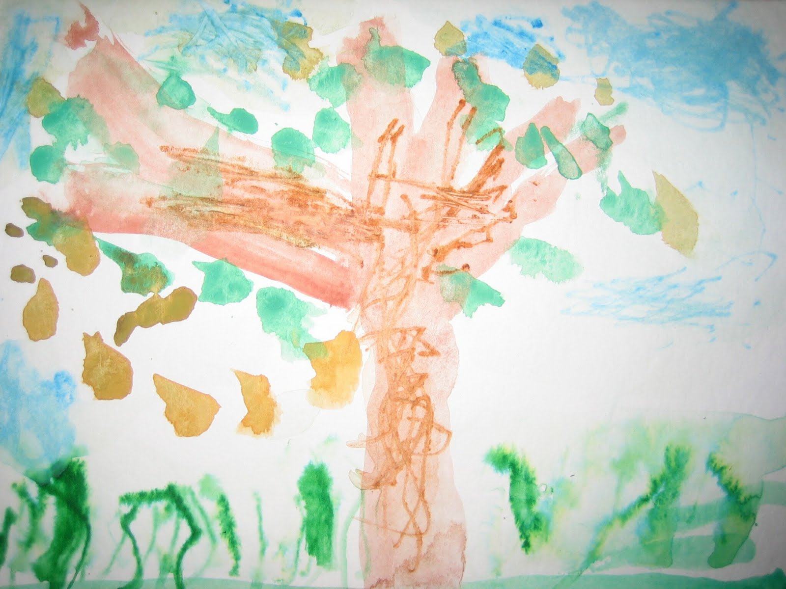[watercolour+en+plein-air.jpg]
