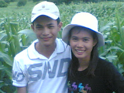 my picture