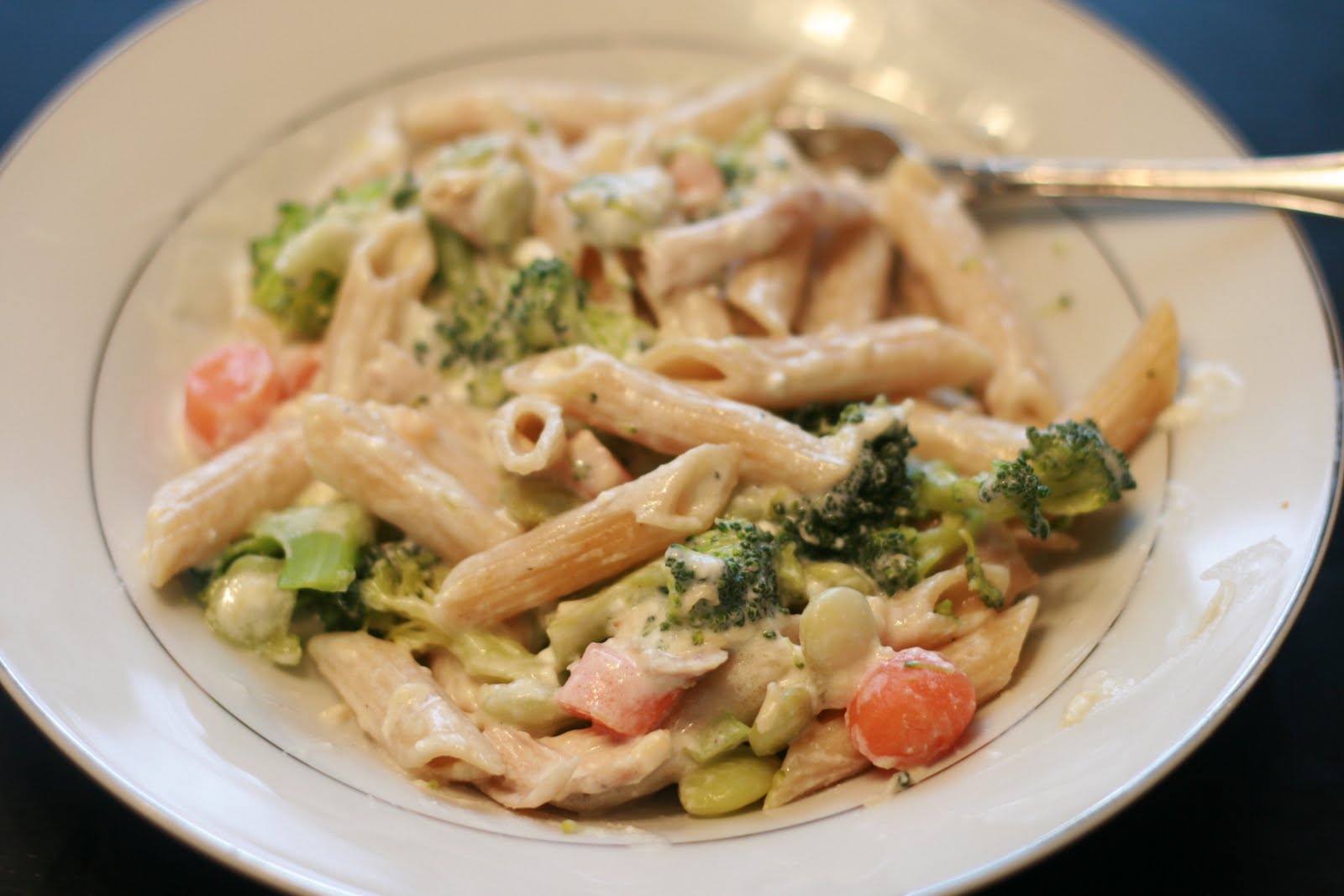 cream cheese alfredo sauce cream cheese alfredo sauce