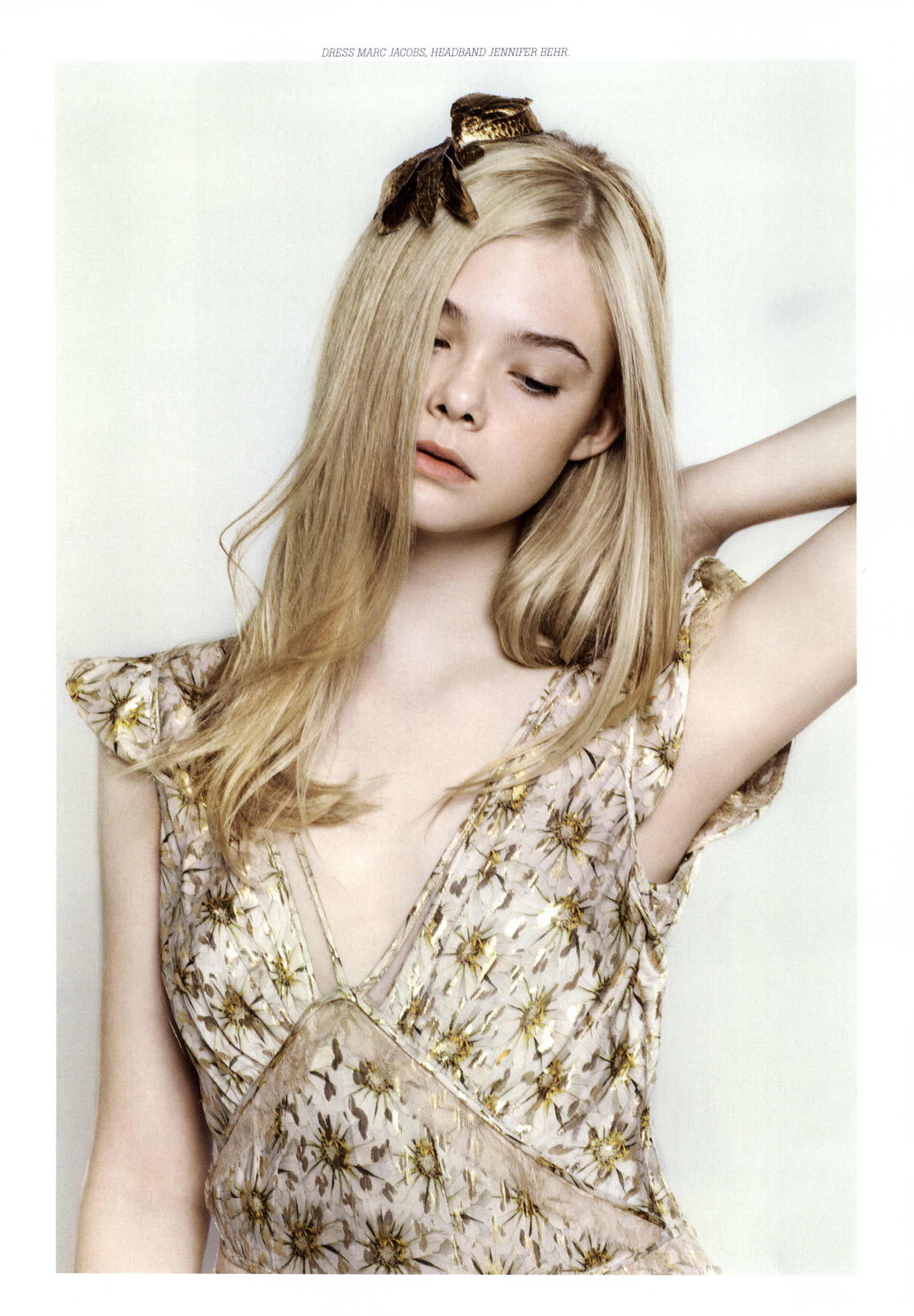 http://4.bp.blogspot.com/_j3E9RPGTRQg/TSiDvaTSq4I/AAAAAAAAAKQ/Wf9sD1OGVEw/s1600/elle3.jpg